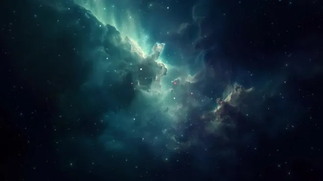 不知火舞出装 - 量子世界：微观宇宙的奇异法则